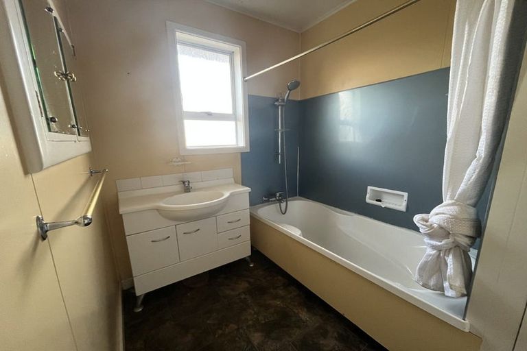 Photo of property in 25 Carnarvon Street, Glengarry, Invercargill, 9810