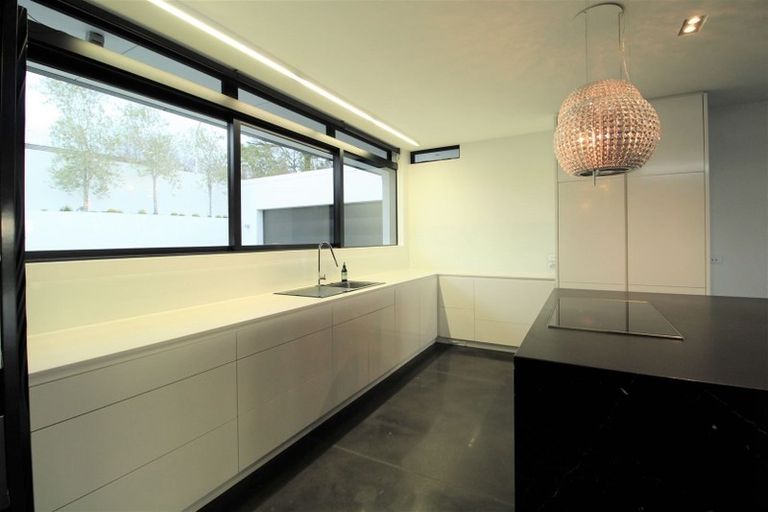 Photo of property in 35 June Street, Highfield, Timaru, 7910