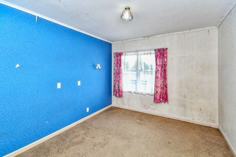 Photo of property in 101 Old Wairoa Road, Papakura, 2110