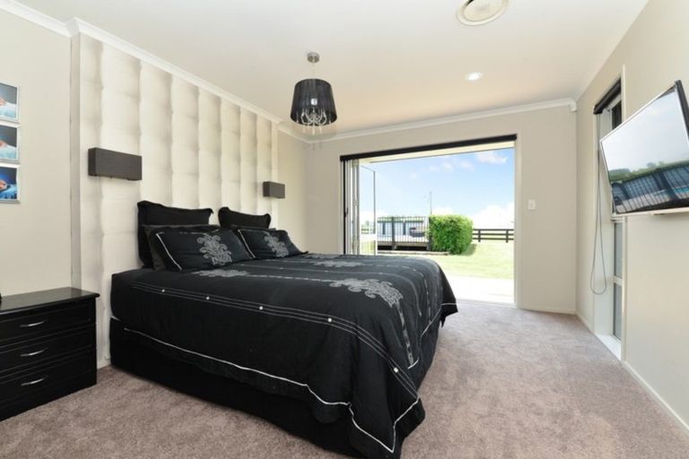 Photo of property in 233 Boyd Road, Horsham Downs, Hamilton, 3281