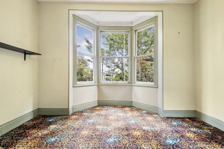 Photo of property in 200 Sydney Street West, Thorndon, Wellington, 6011