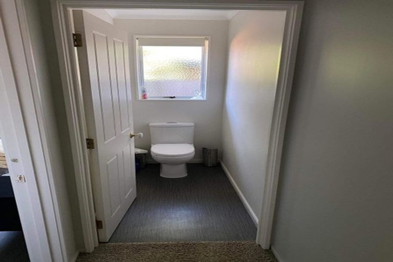 Photo of property in 4 Kowhai Crescent, Motueka, 7120