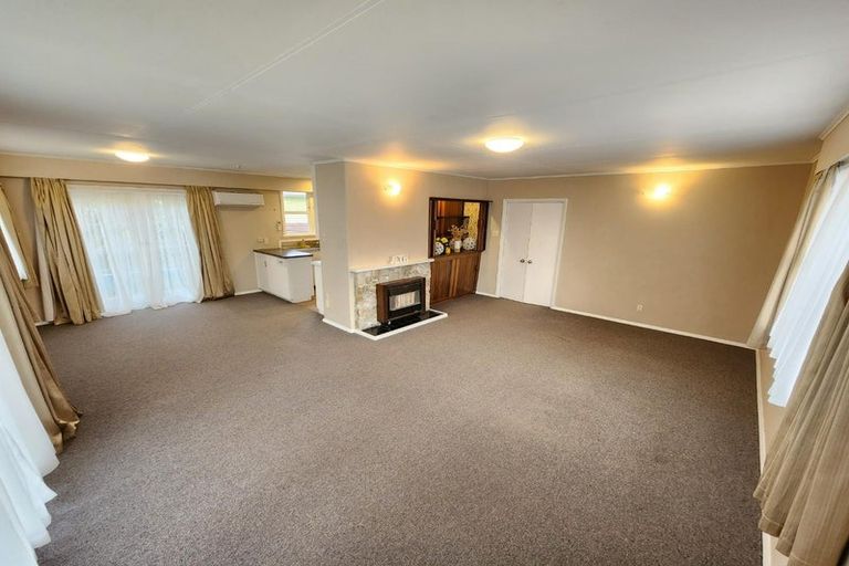 Photo of property in 34 Kelvin Grove Road, Kelvin Grove, Palmerston North, 4414