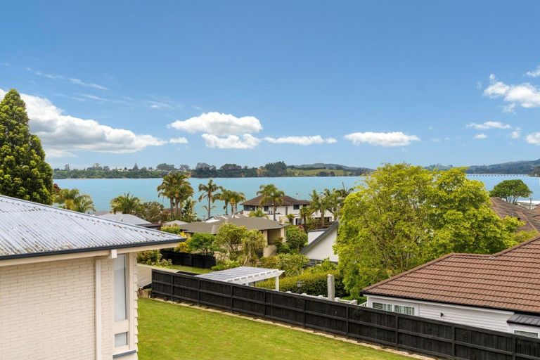 Photo of property in 43b Harvey Street, Tauranga South, Tauranga, 3112