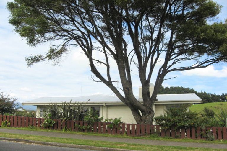 Photo of property in 46 Belair Avenue, Blagdon, New Plymouth, 4310