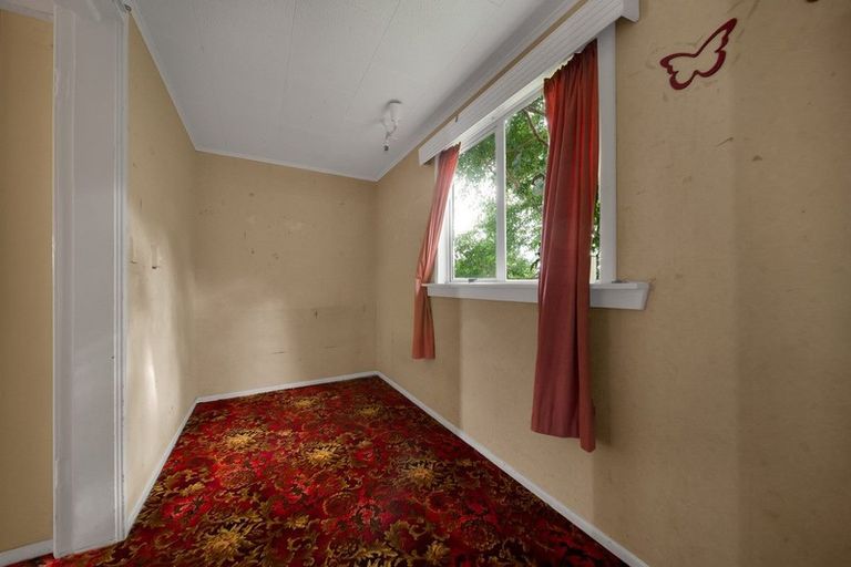 Photo of property in 25 Argyle Street, Hawera, 4610