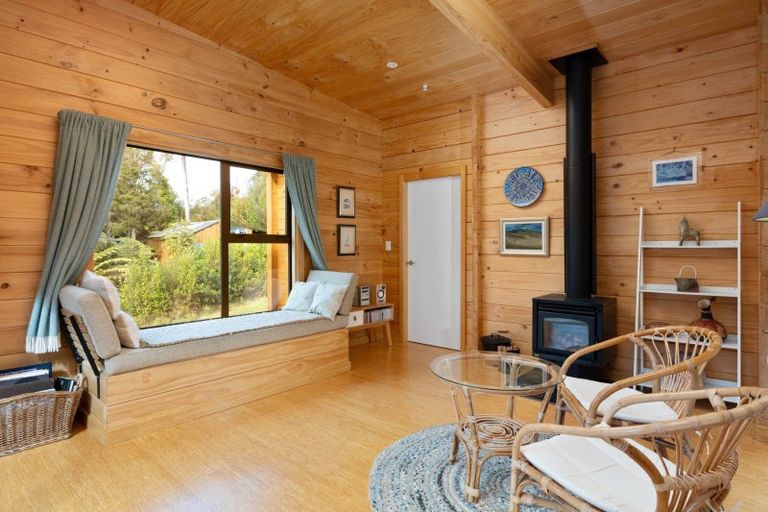 Photo of property in 1744 Kaiuma Bay Road, Kaiuma Bay, Havelock, 7178