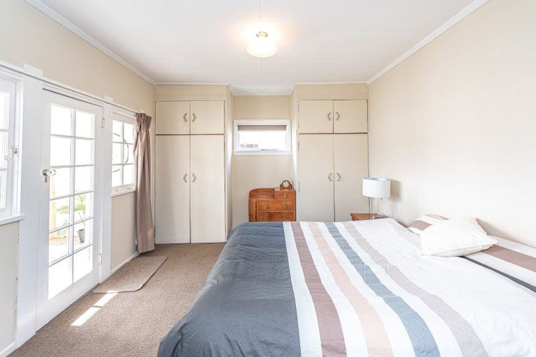 Photo of property in 38 Duncan Street, Whanganui East, Whanganui, 4500