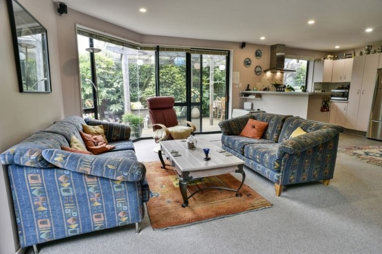 Photo of property in Ashgrove Village, 7/187 Ashgrove Terrace, Somerfield, Christchurch, 8024