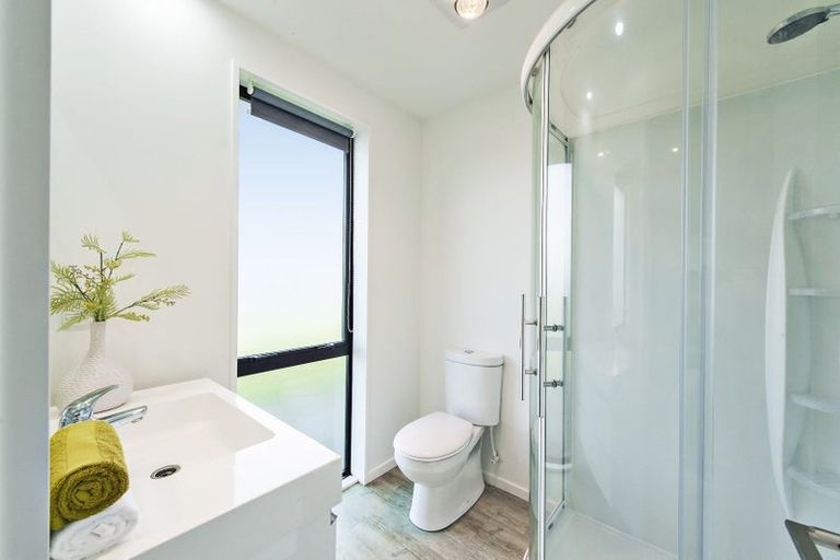 Photo of property in 83 Clausen Avenue, Leeston, 7632