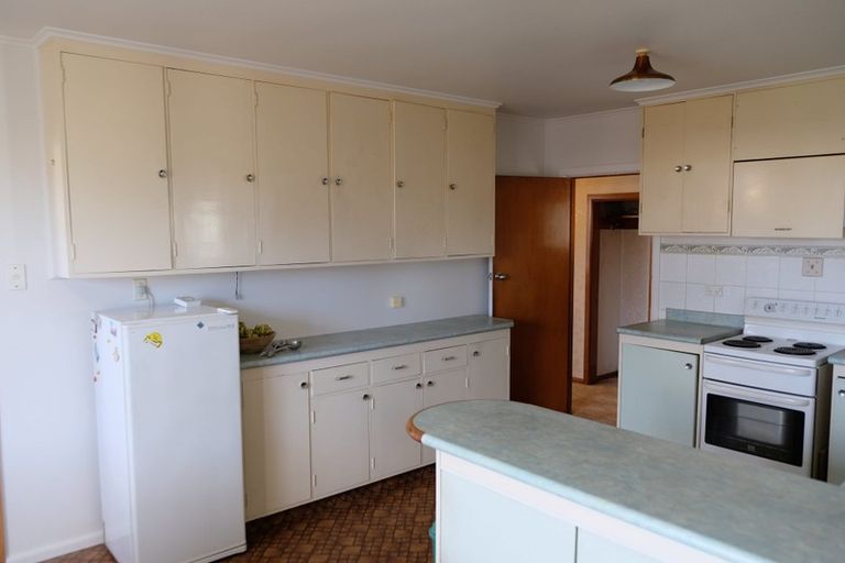 Photo of property in 5 Gavin Black Street, Meeanee, Napier, 4112