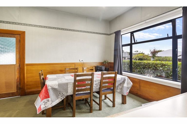 Photo of property in 7 Melrose Street, Highfield, Timaru, 7910