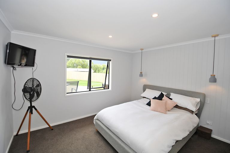 Photo of property in 2 Waharoa Lane, Wellsford, 0900