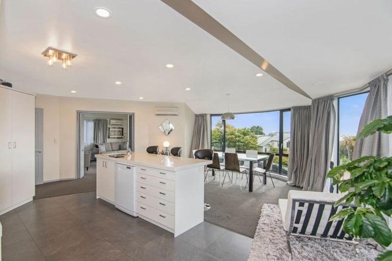 Photo of property in 9 Cresswell Place, Richmond, 7020