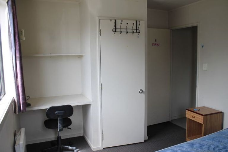 Photo of property in 161h Tyne Street, Invercargill, 9810