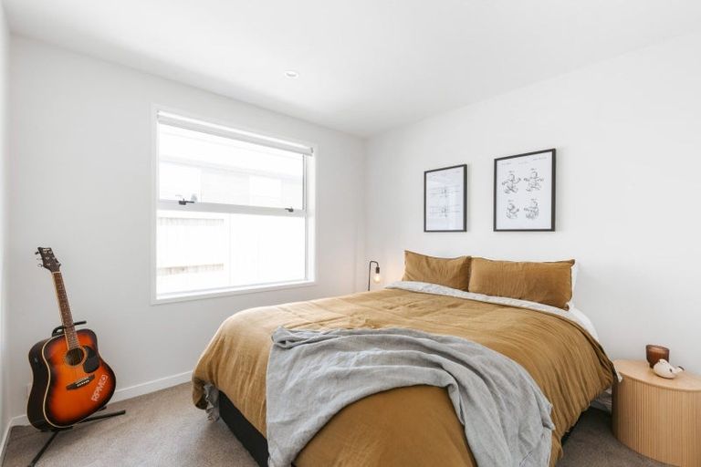 Photo of property in 19 Saddlers Way, Papamoa, 3118