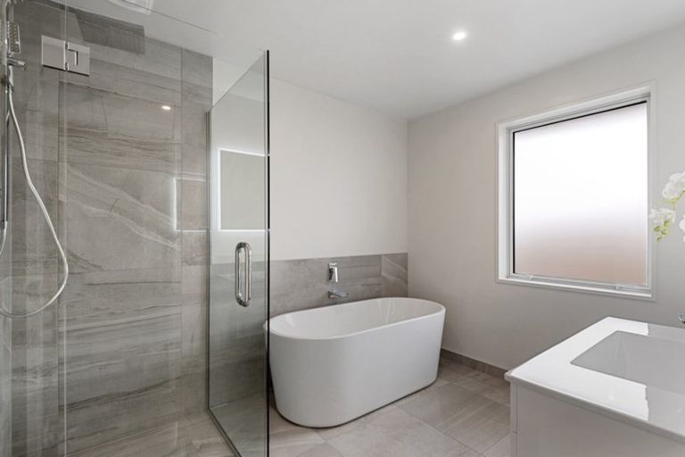 Photo of property in 1 Whitehorn Drive, Lincoln, 7608