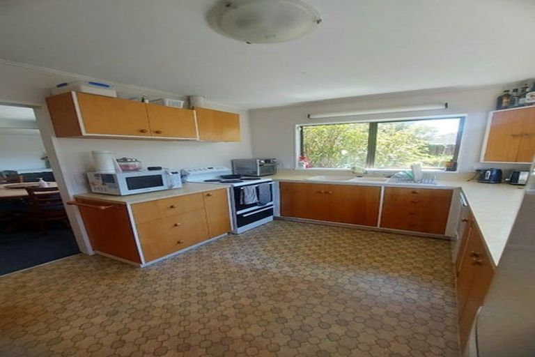 Photo of property in 25a Toru Road, Paraparaumu Beach, Paraparaumu, 5032