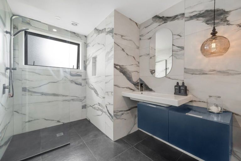 Photo of property in 167 Sandspit Road, Shelly Park, Auckland, 2014