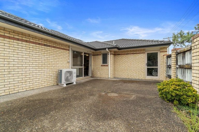 Photo of property in 36a Charlemont Street, Whitiora, Hamilton, 3200