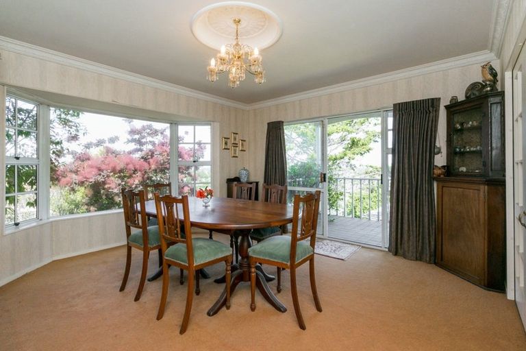 Photo of property in 12 Ewan Place, Taradale, Napier, 4112