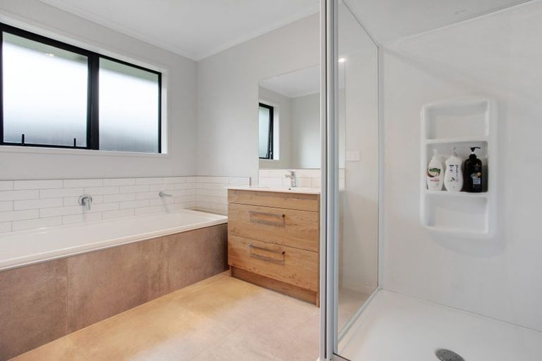 Photo of property in 15 Cabernet Court, Te Kauwhata, 3710