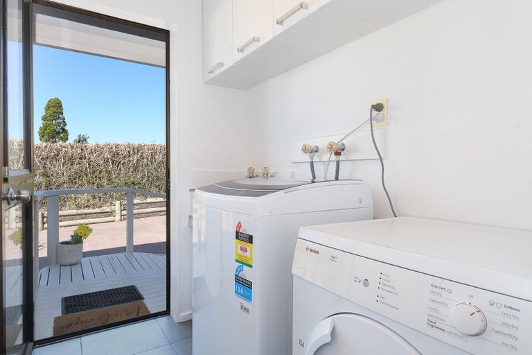 Photo of property in 15 Vivian Drive, Omokoroa, 3114