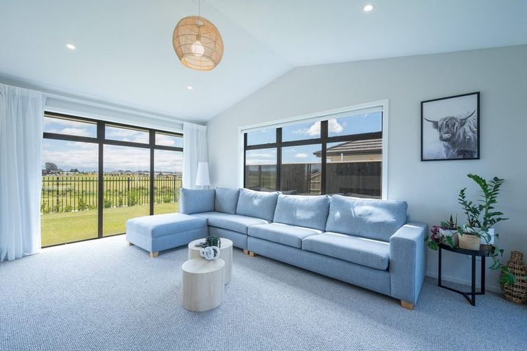 Photo of property in 8 Cranford Road, Richmond, 7020