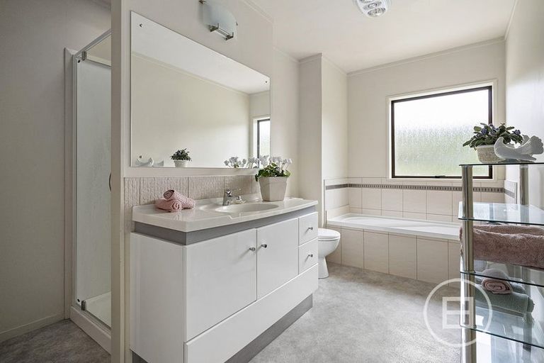 Photo of property in 127 Mahoenui Valley Road, Coatesville, Albany, 0793