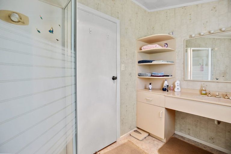 Photo of property in 107 Franklyn Street, Thames, 3500