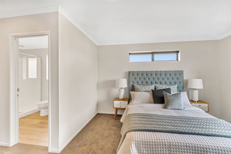 Photo of property in 589 East Maddisons Road, Rolleston, 7614