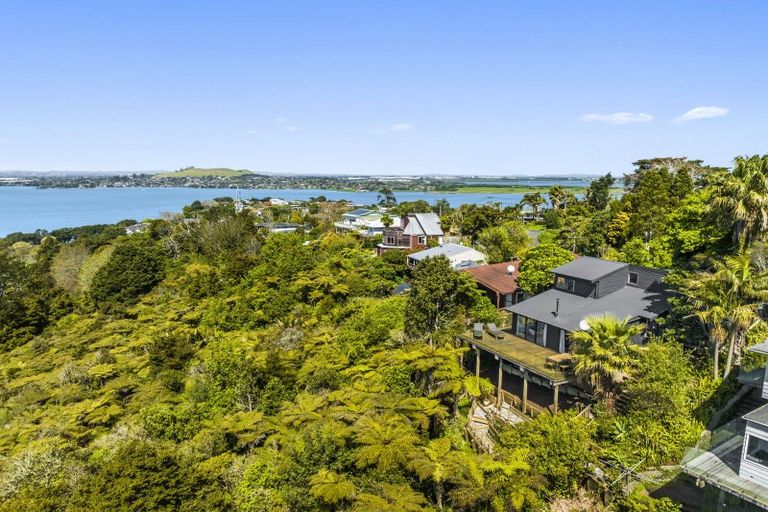 Photo of property in 36 Goodall Street, Hillsborough, Auckland, 1042