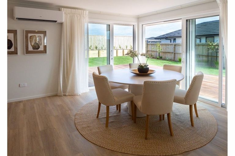 Photo of property in 48 Summersfield Boulevard, Appleby, Richmond, 7020