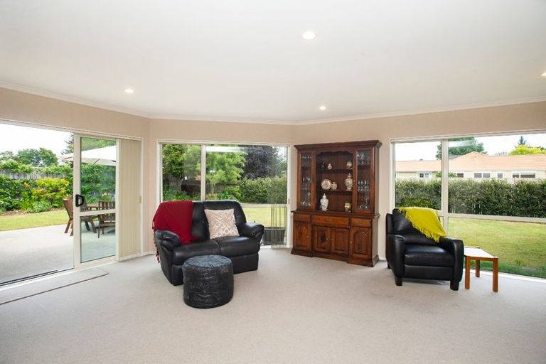 Photo of property in 23 Kaimai Drive, Matamata, 3400