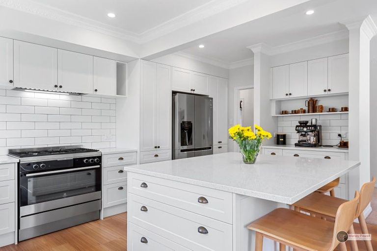 Photo of property in 753a High Street, Boulcott, Lower Hutt, 5010