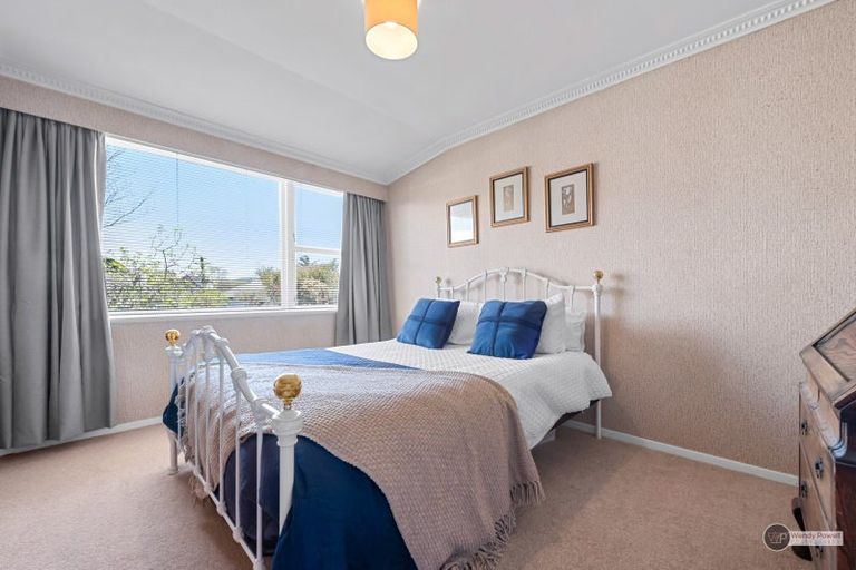 Photo of property in 753a High Street, Boulcott, Lower Hutt, 5010