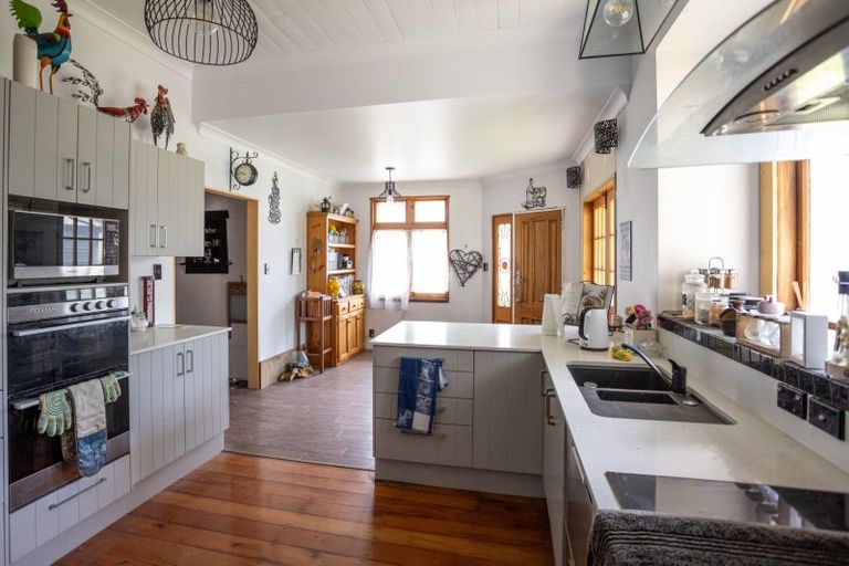 Photo of property in 92 Mcgrath Street, Napier South, Napier, 4110