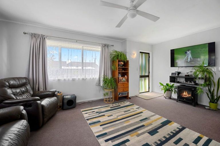 Photo of property in 77b Taharangi Street, Koutu, Rotorua, 3010