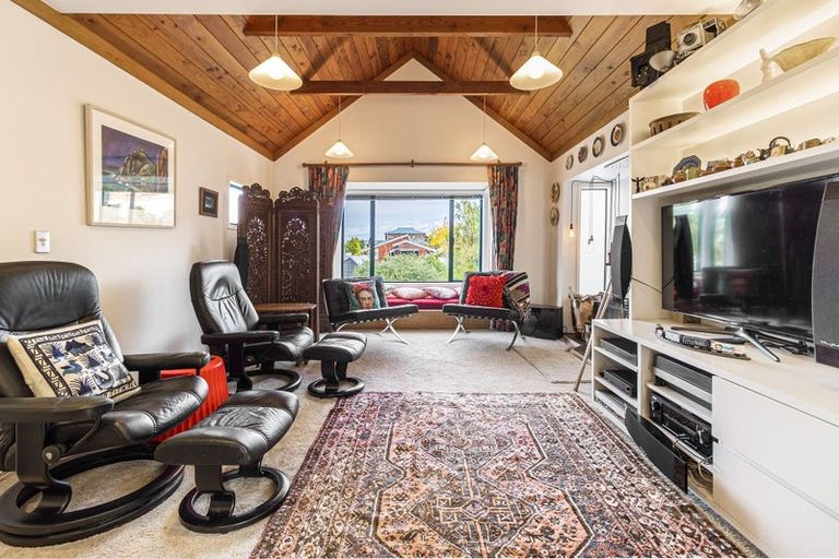 Photo of property in 15 Harley Road, Takapuna, Auckland, 0622