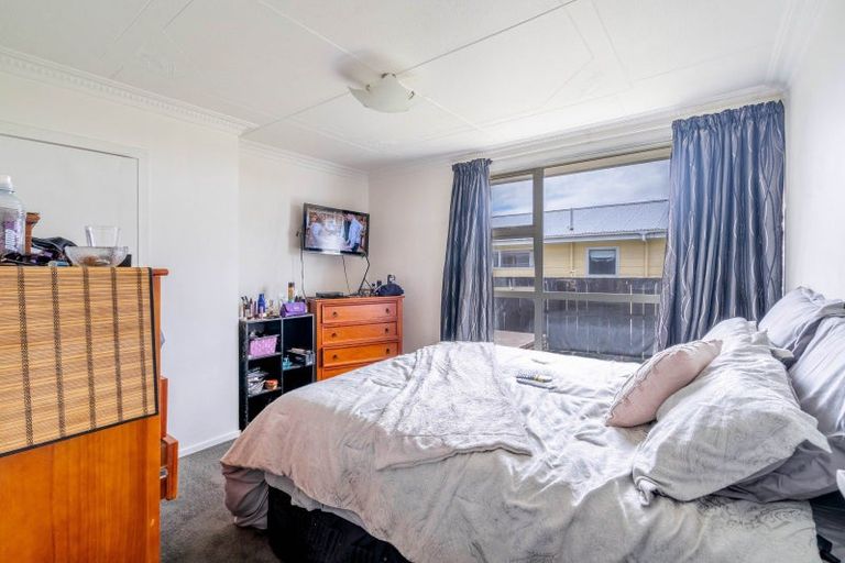 Photo of property in 252c Main Street, Gore, 9710