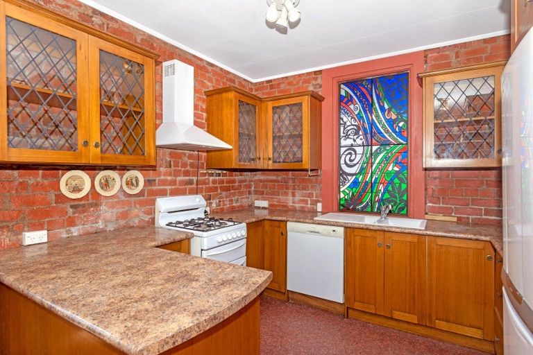 Photo of property in 55 Ormond Road, Whataupoko, Gisborne, 4010