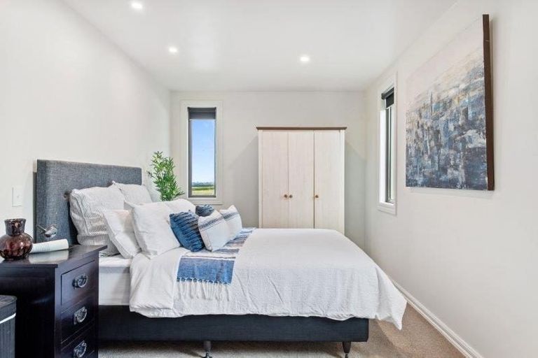 Photo of property in 30 Mcleods Road, Sefton, Rangiora, 7477