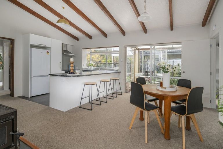 Photo of property in 6 Punga Place, Whitianga, 3510