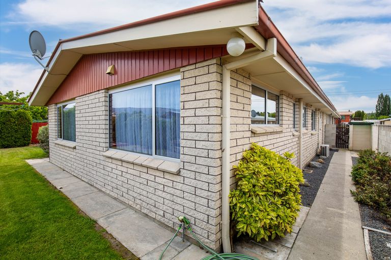 Photo of property in 9a Gregg Street, Alexandra, 9320