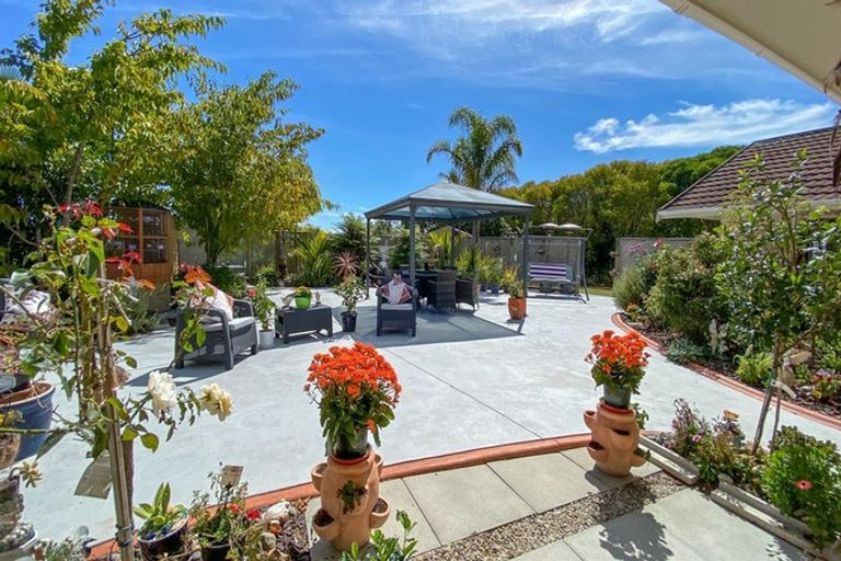 Photo of property in 181 Tregoweth Lane, Huntly, 3700