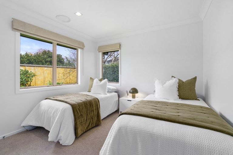 Photo of property in 5 Cooper Crescent, Cambridge, 3434