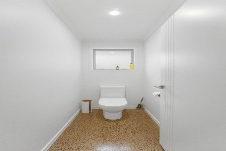 Photo of property in 9a Wicksteed Street, Vogeltown, New Plymouth, 4310