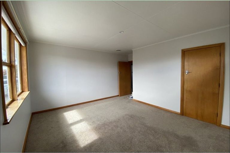 Photo of property in 22 Burleigh Road, Redwoodtown, Blenheim, 7201