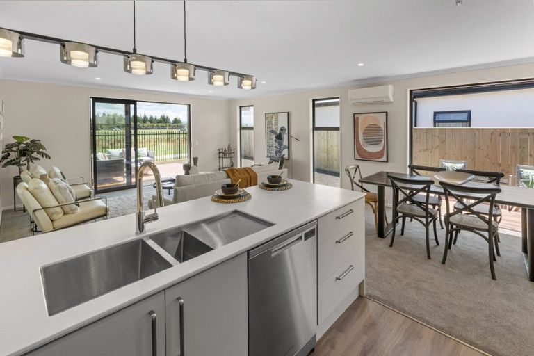 Photo of property in 18 Hanworth Road, Appleby, Richmond, 7020