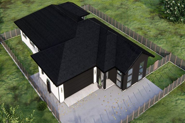 Photo of property in 112 Carnaveron Drive, Lincoln, 7608